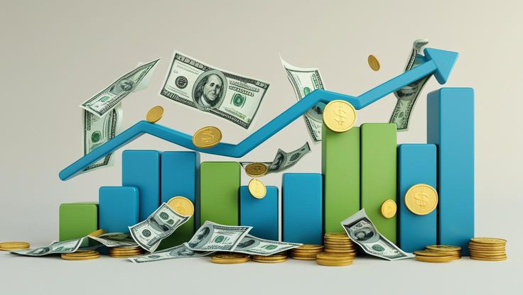 Wealth Management